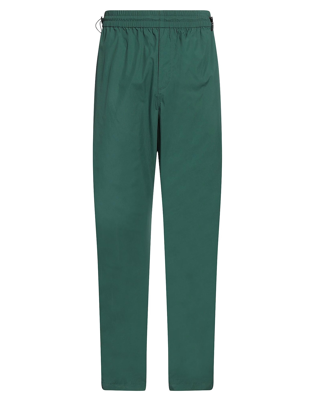 BURBERRY - Pants