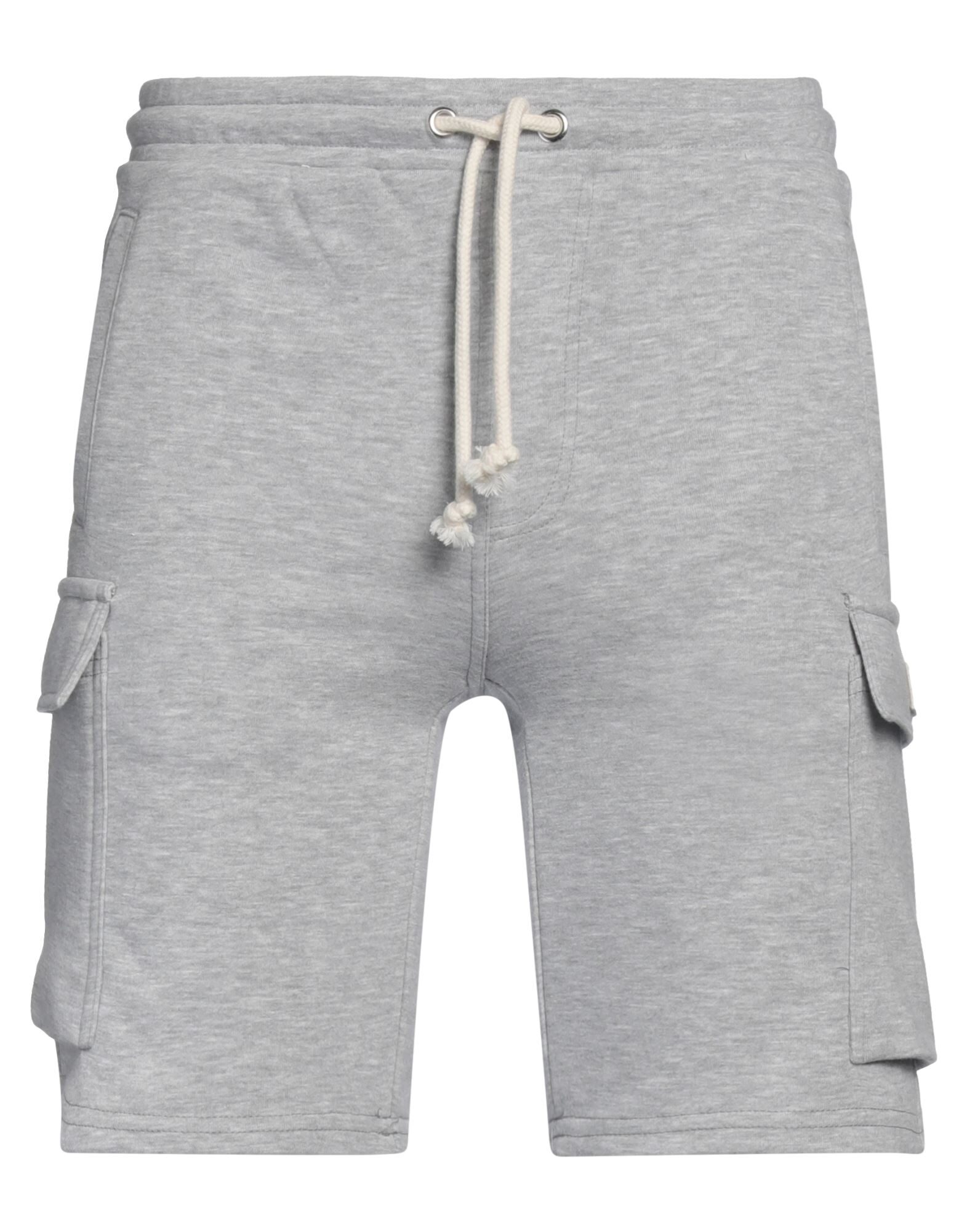 RUSSELL ATHLETIC - Pantalones cortos y bermudas