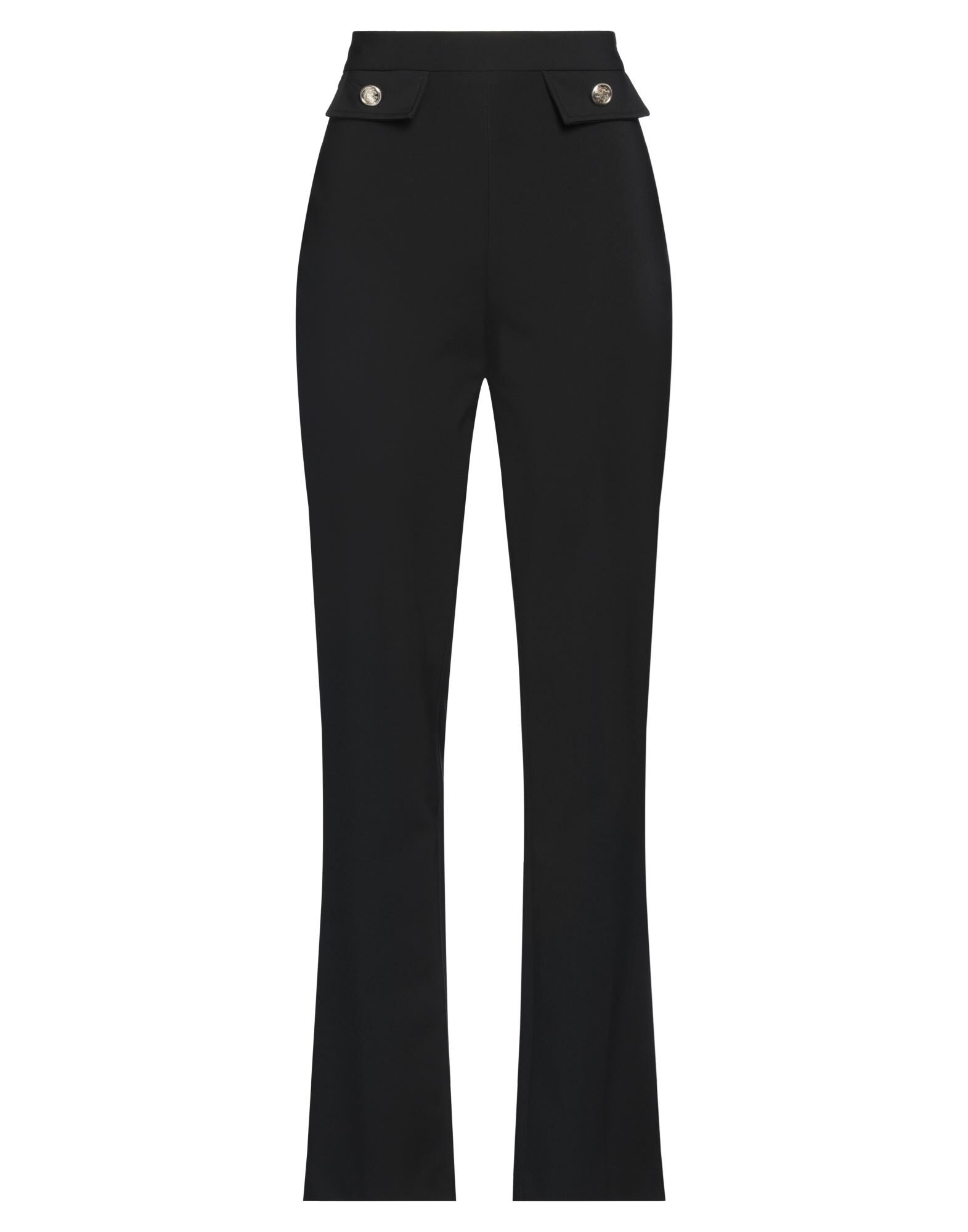 KATE BY LALTRAMODA - Pants