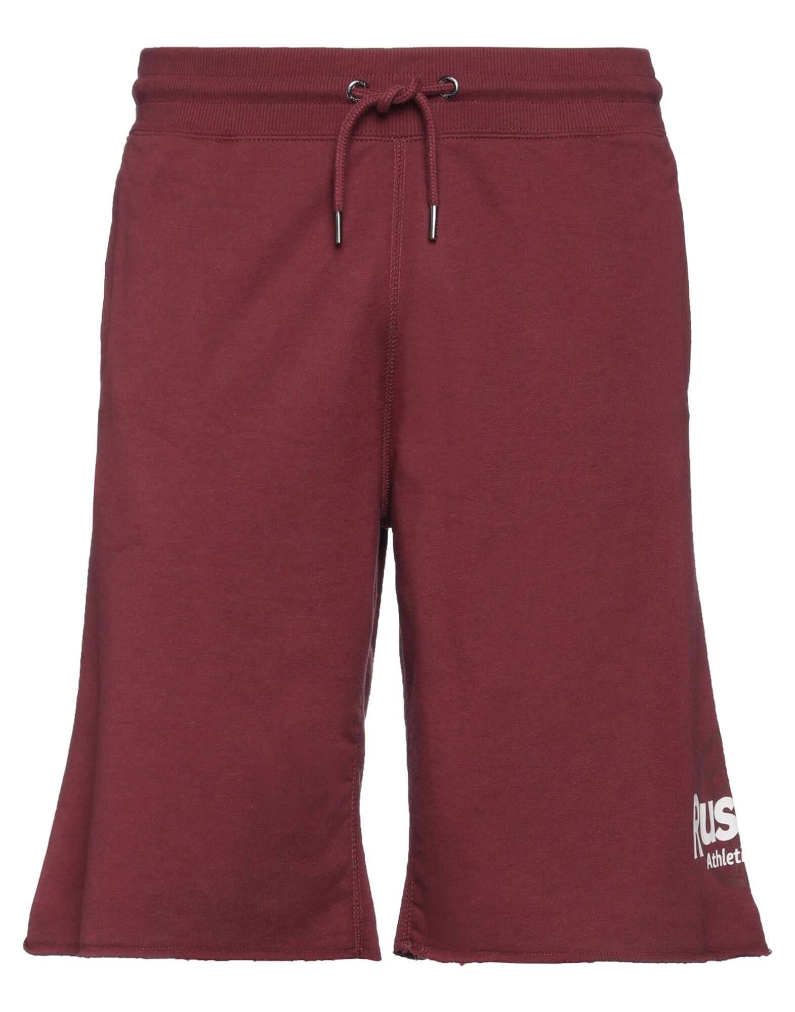RUSSELL ATHLETIC - Shorts et bermudas