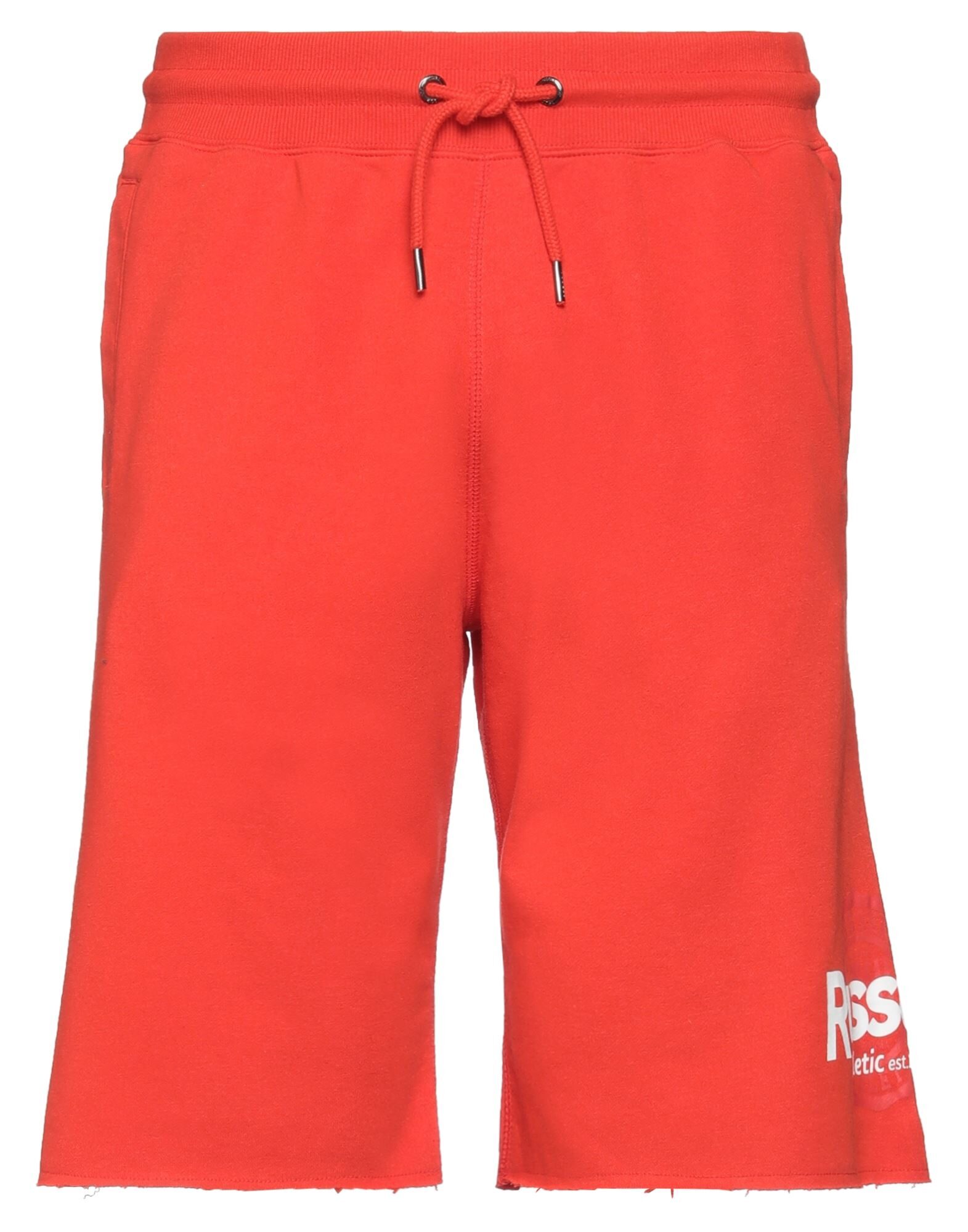 RUSSELL ATHLETIC - Shorts & Bermuda Shorts