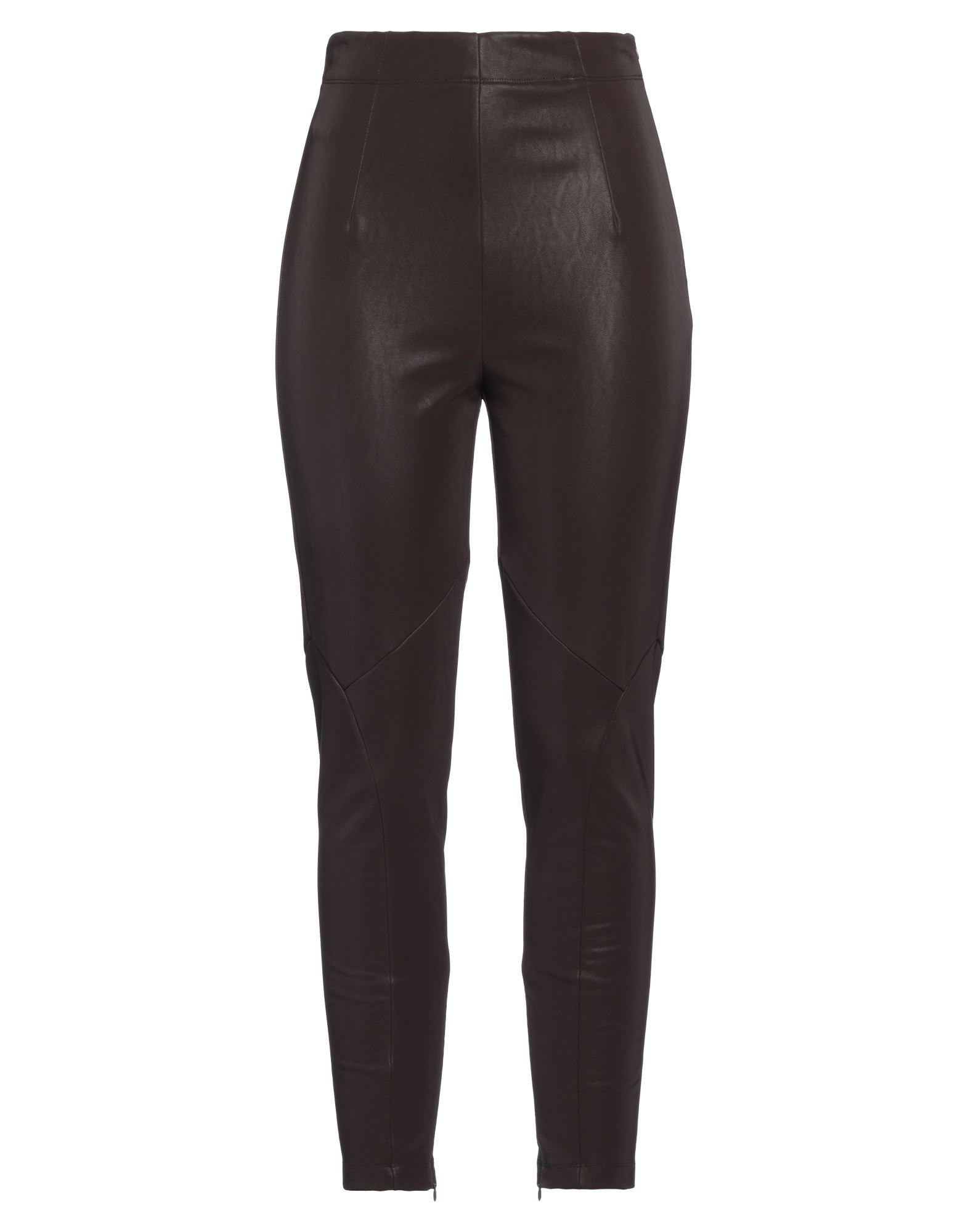 ALESSIA SANTI - Hosen