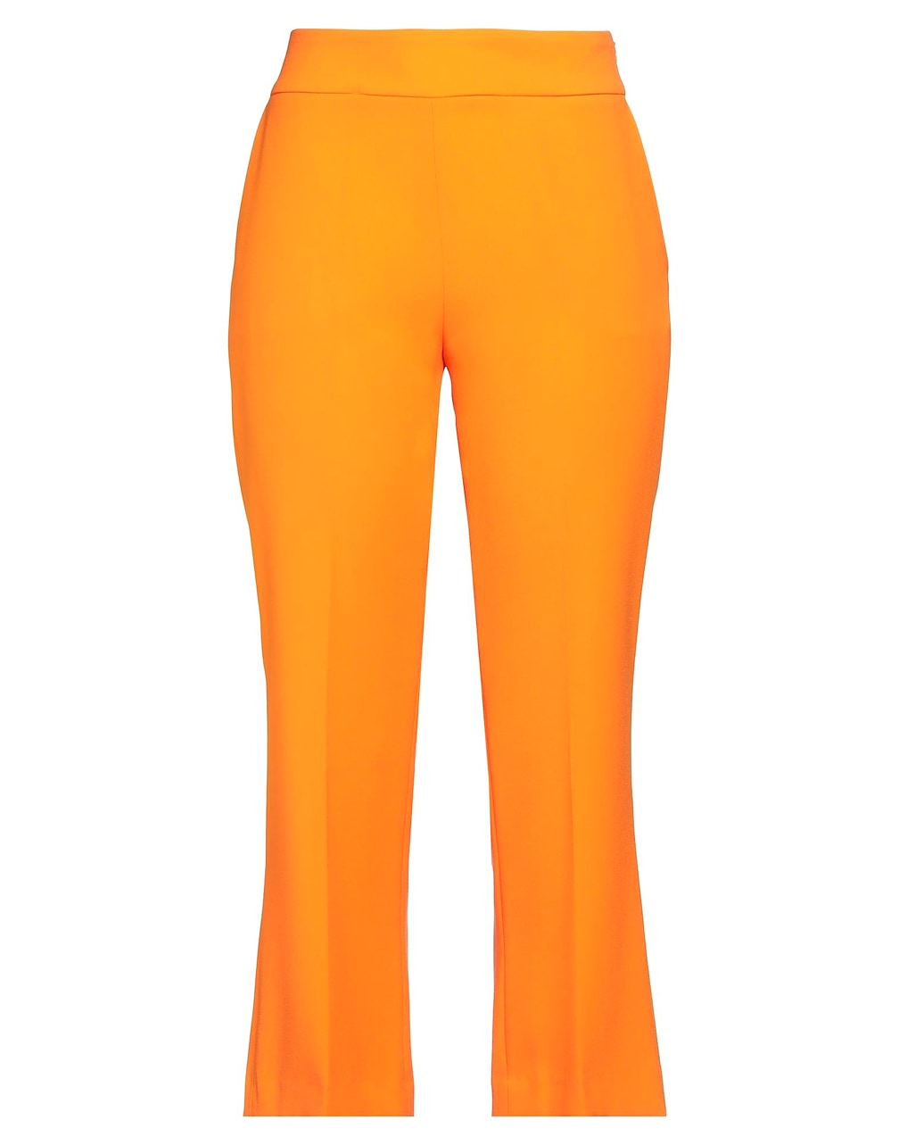 ANNA SIRICO COUTURE - Trousers