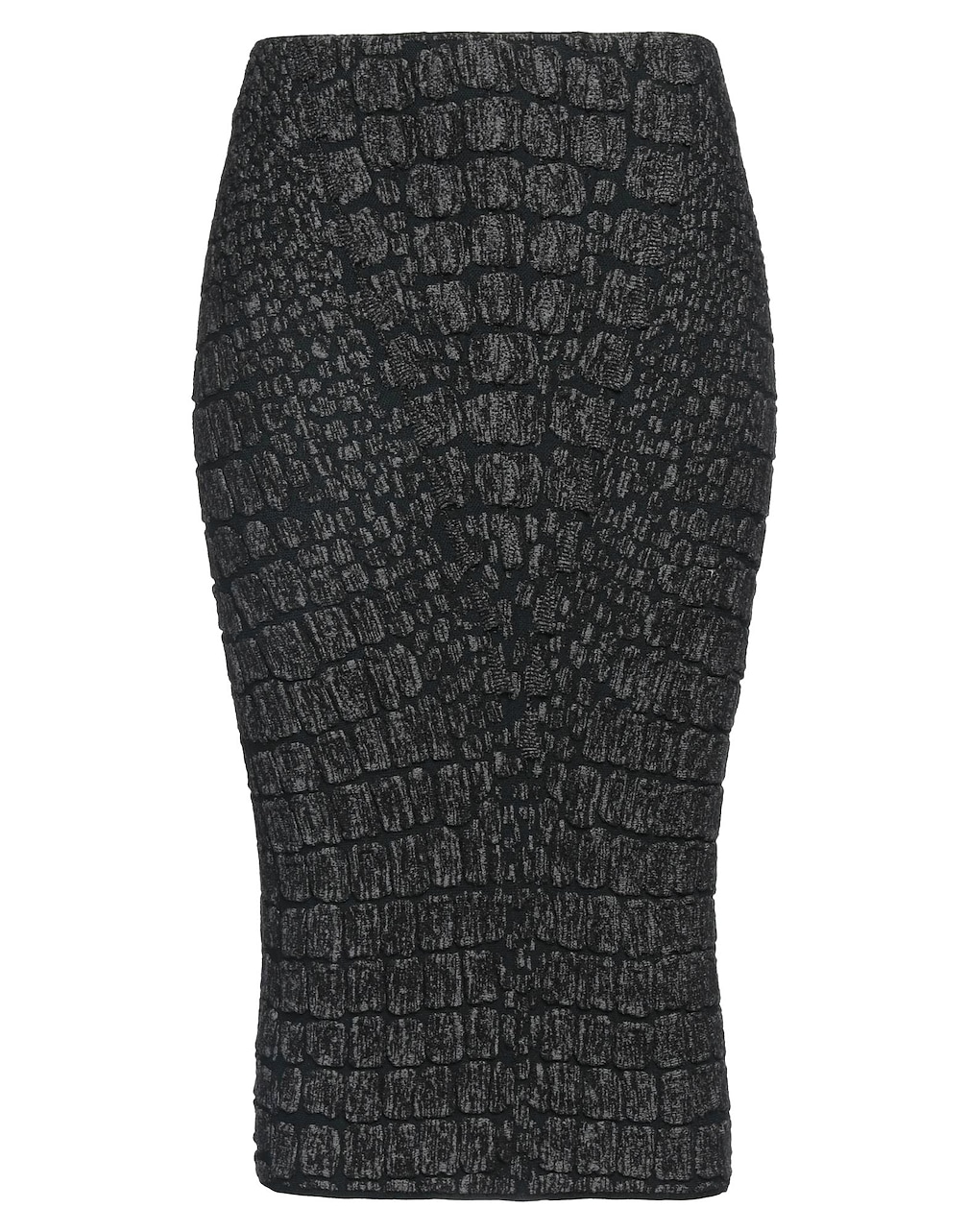 ALAÏA - Midi-Röcke