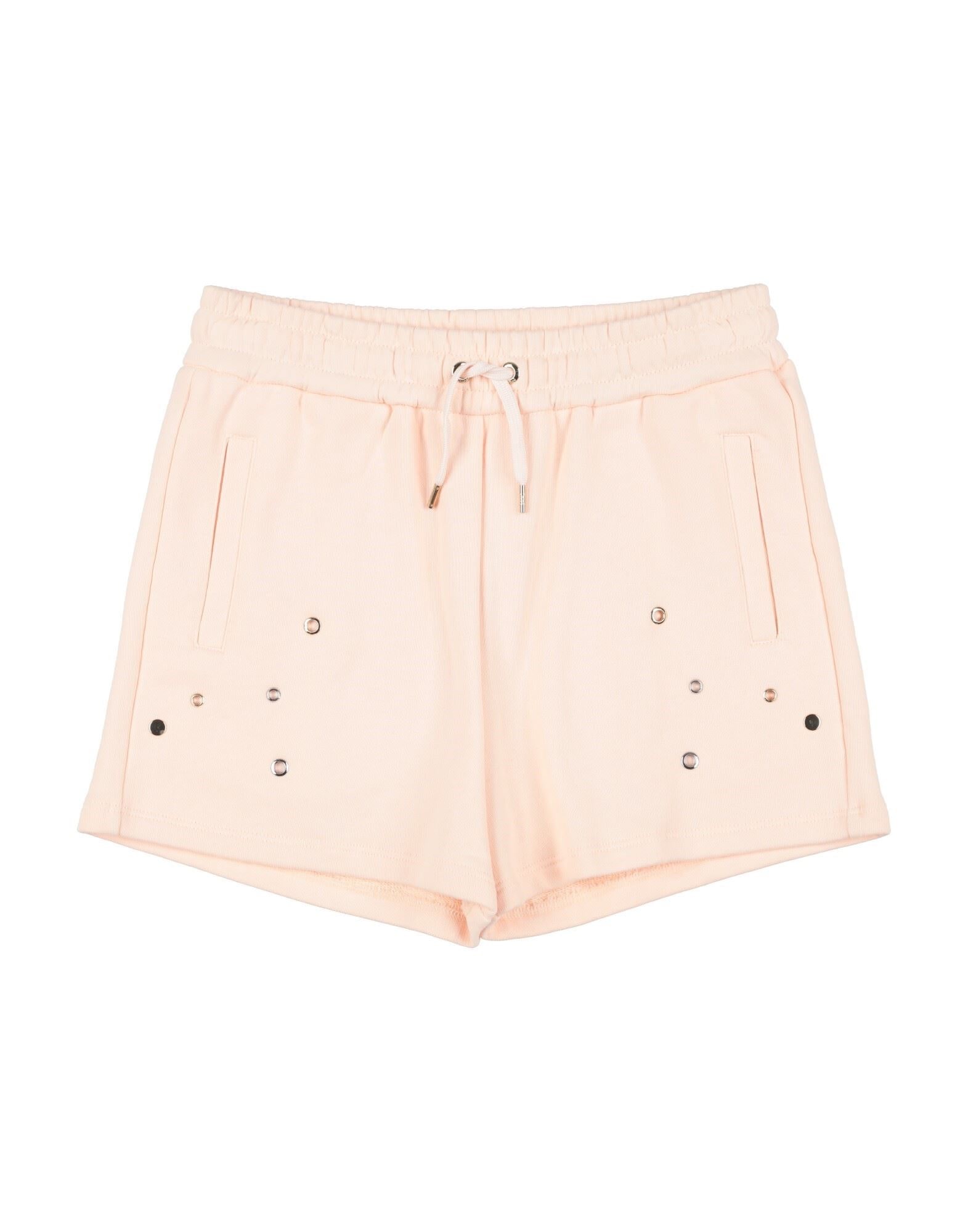CHLOÉ - Shorts & Bermuda Shorts
