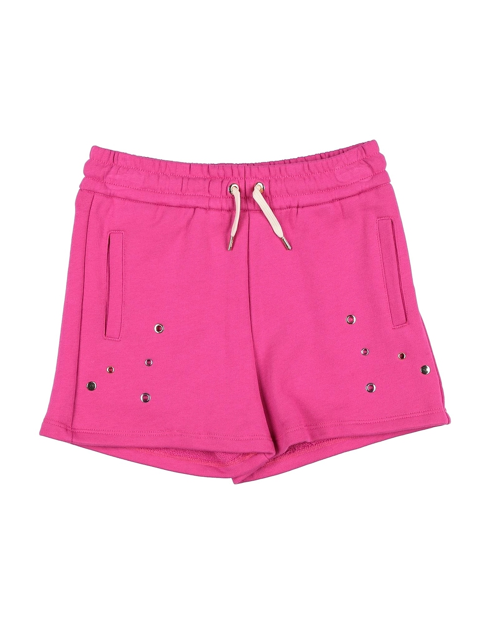 CHLOÉ - Shorts & Bermuda Shorts