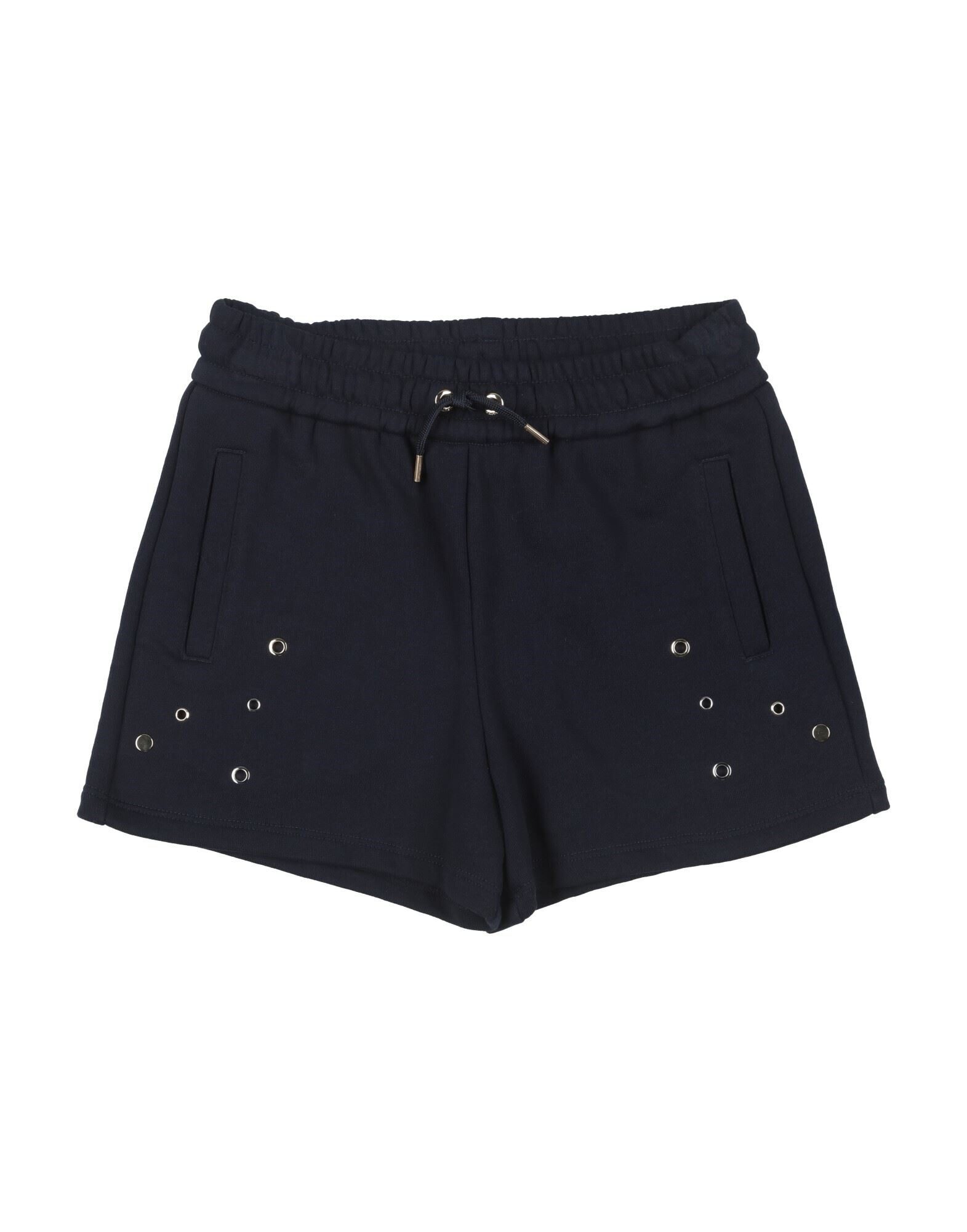 CHLOÉ - Shorts & Bermudashorts