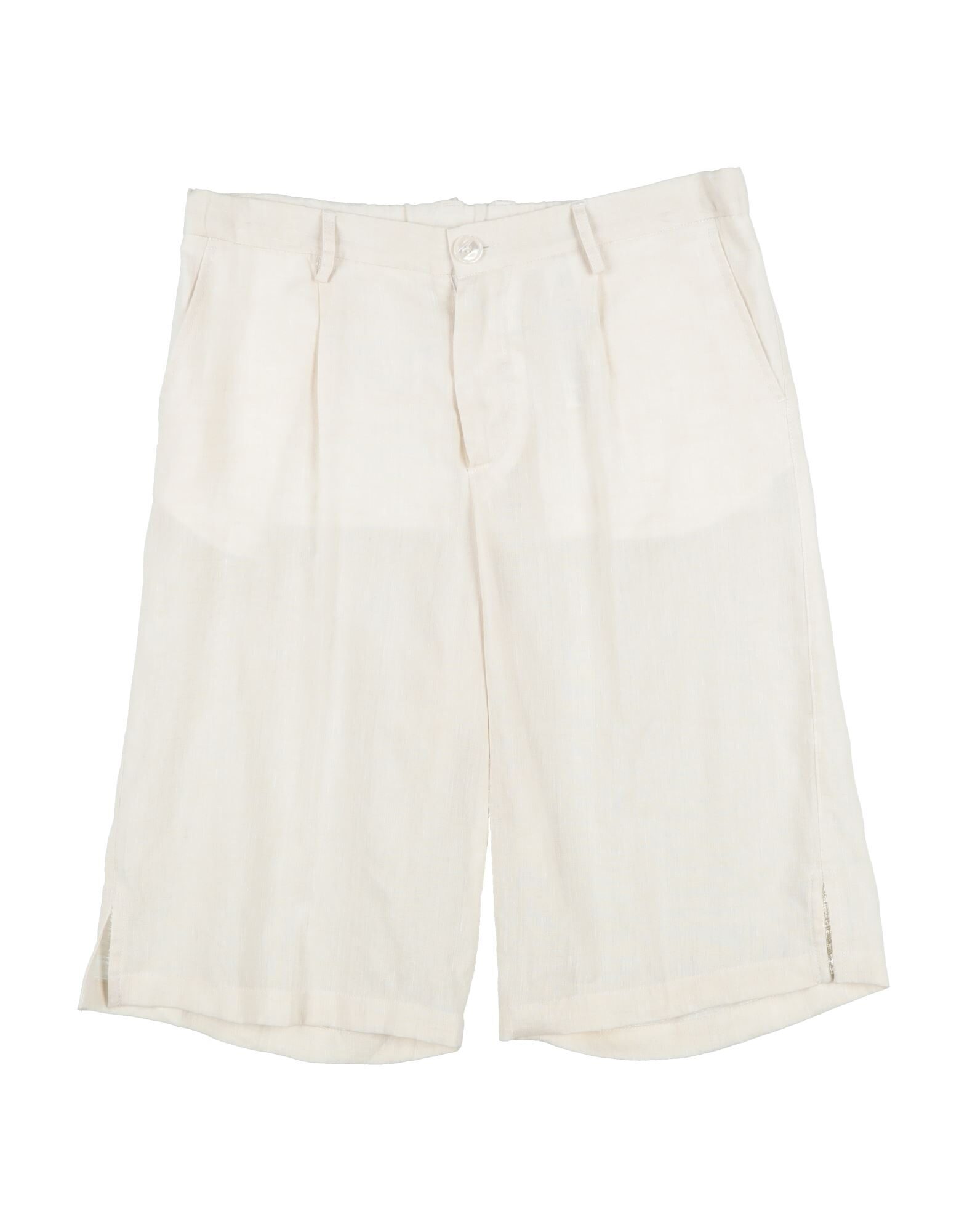 DOLCE&GABBANA - Shorts & Bermuda Shorts