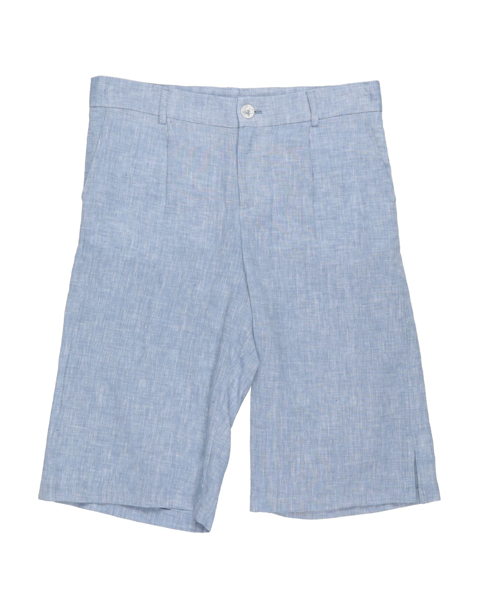 DOLCE&GABBANA - Shorts & Bermuda Shorts