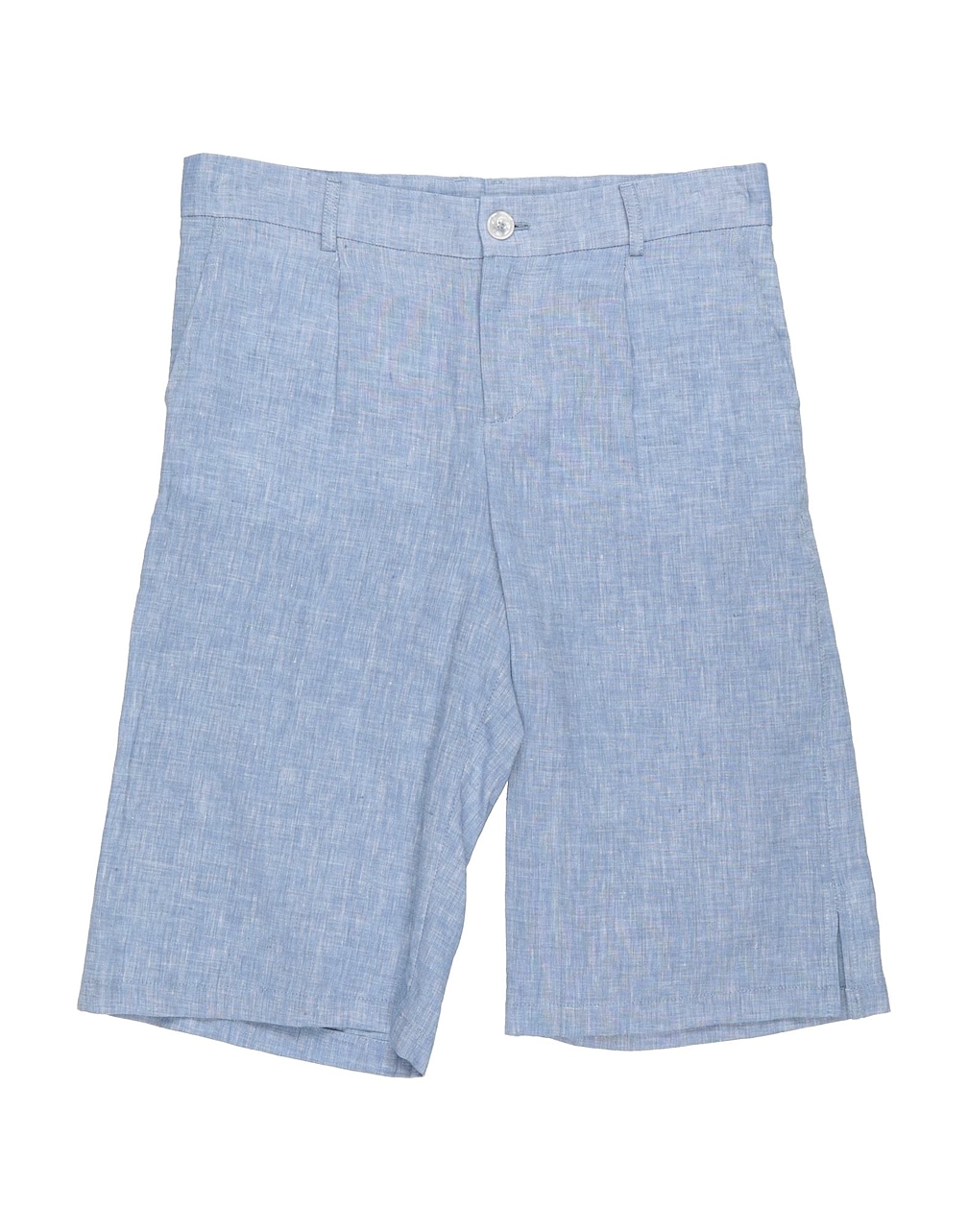 DOLCE&GABBANA - Shorts & Bermuda Shorts