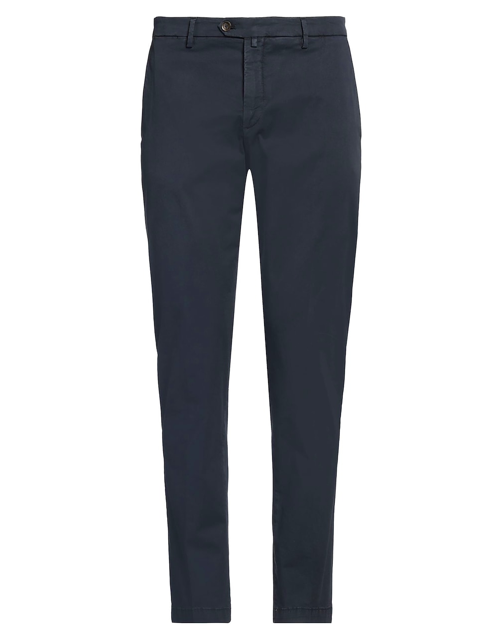 BRIGLIA 1949 - Pants