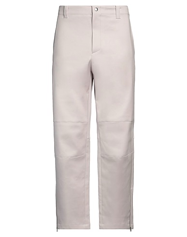 OAMC Casual trouser 100% Cotton