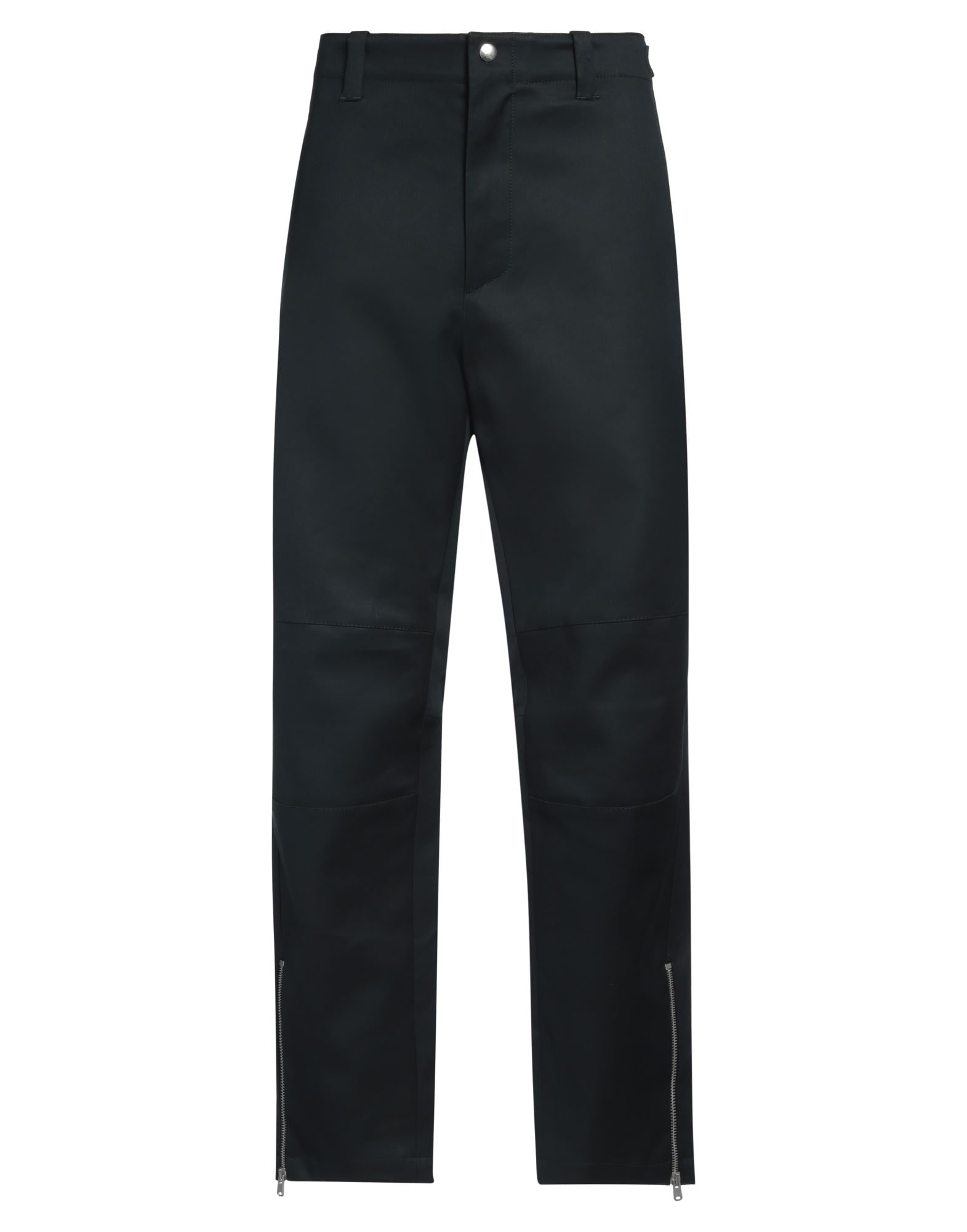 OAMC - Повседневные брюки