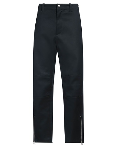 OAMC Casual trouser 100% Cotton