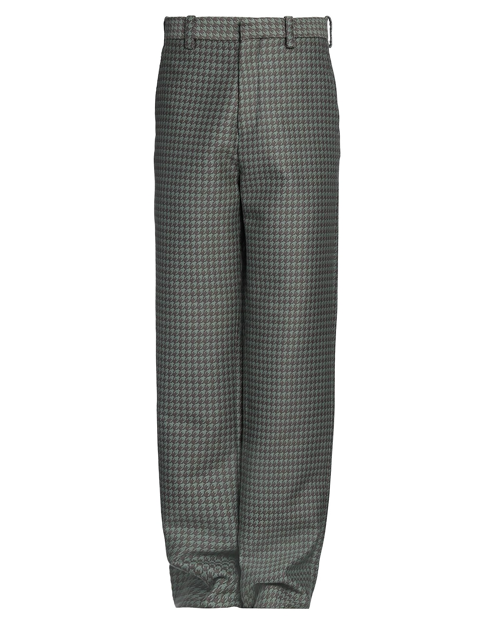 OAMC - Pants