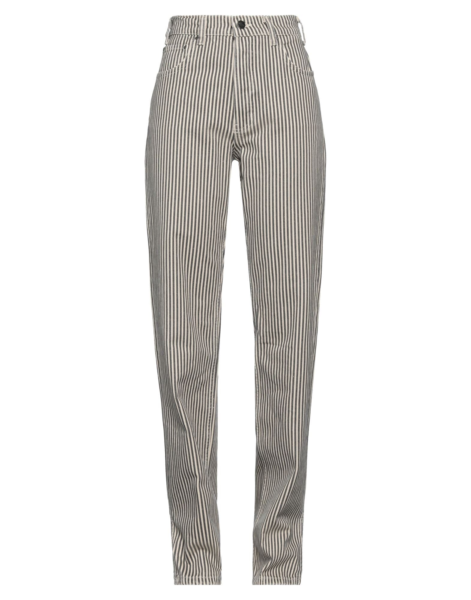 ANINE BING - Pantalones vaqueros