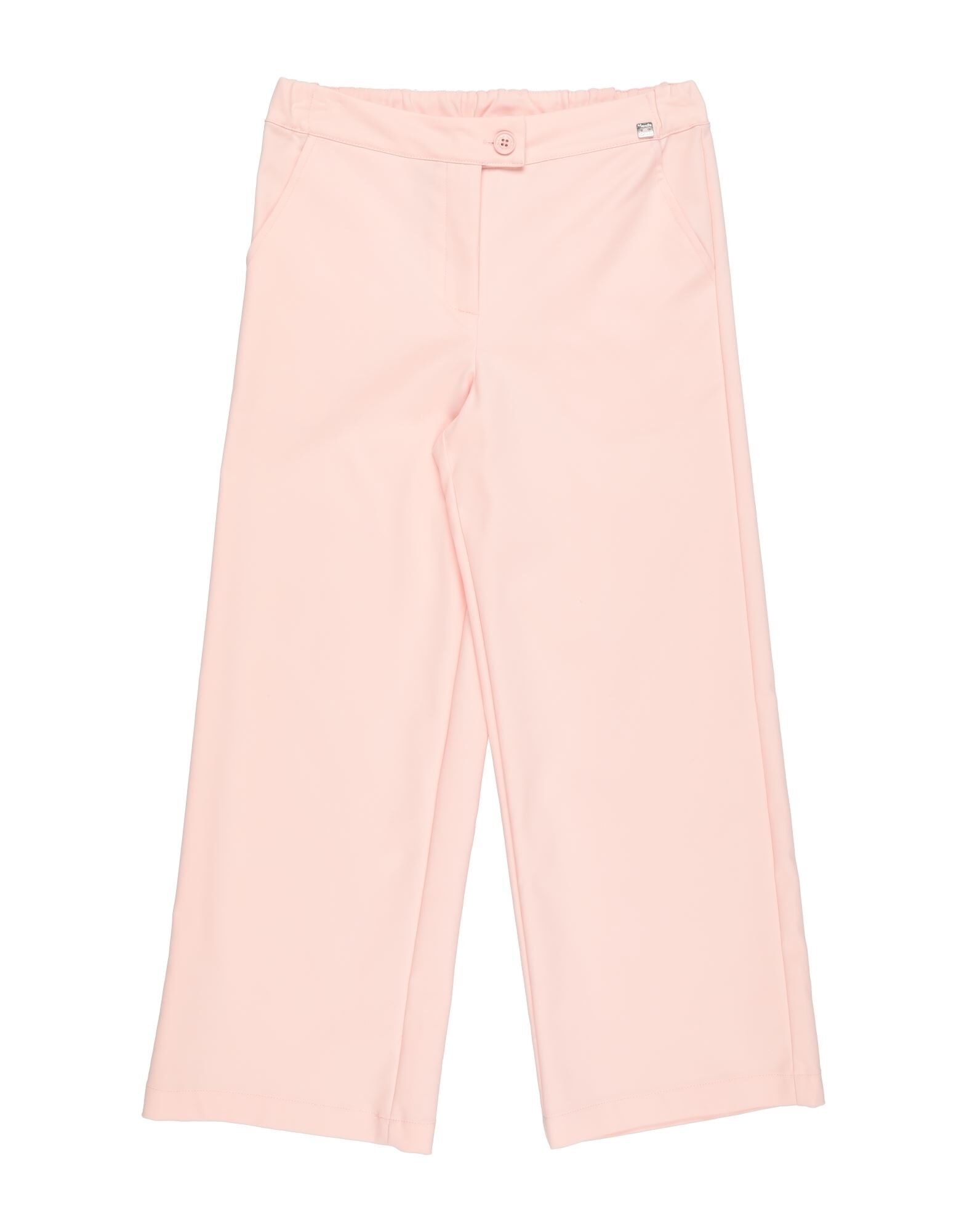 MANILA GRACE - Pants