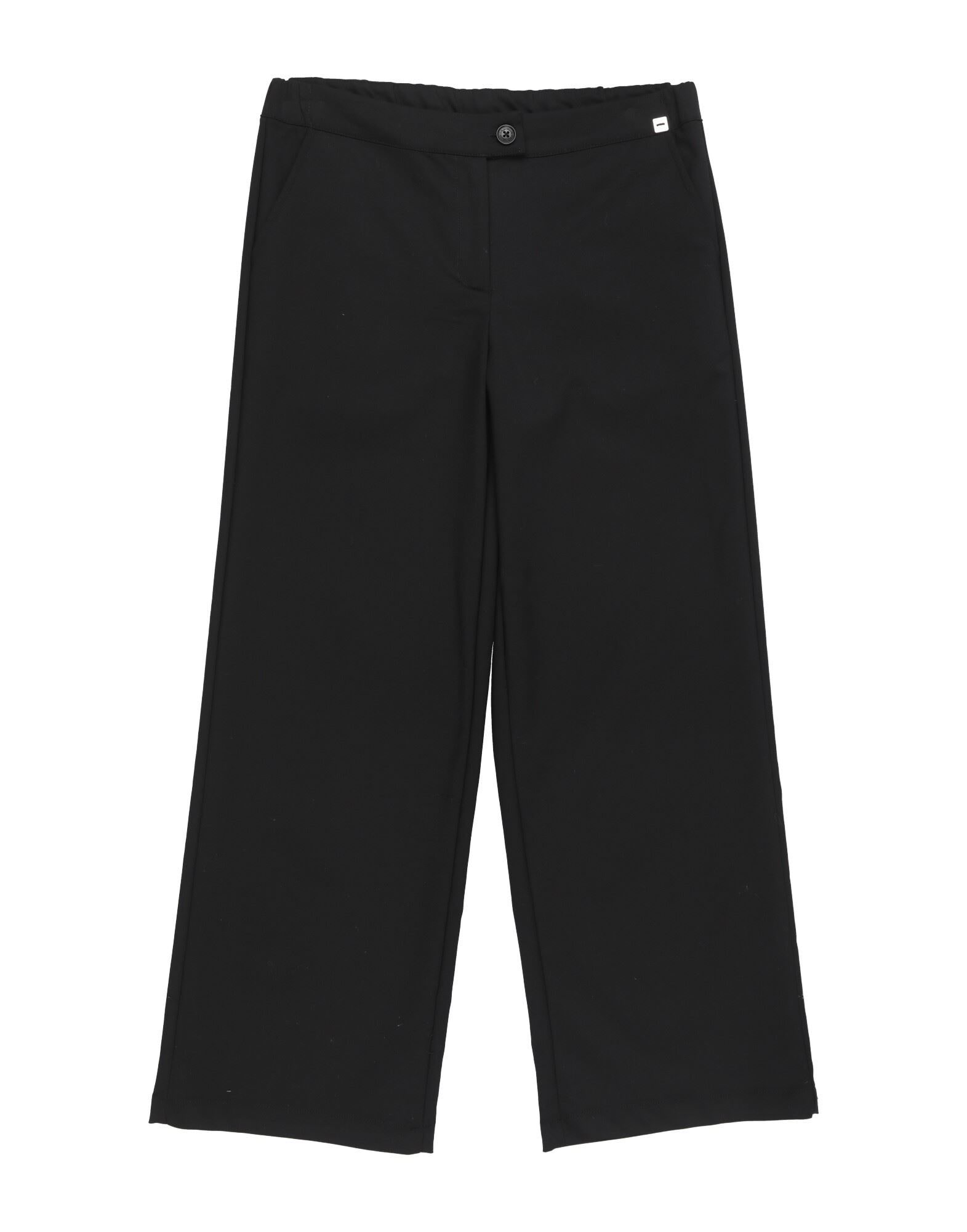 MANILA GRACE - Trousers