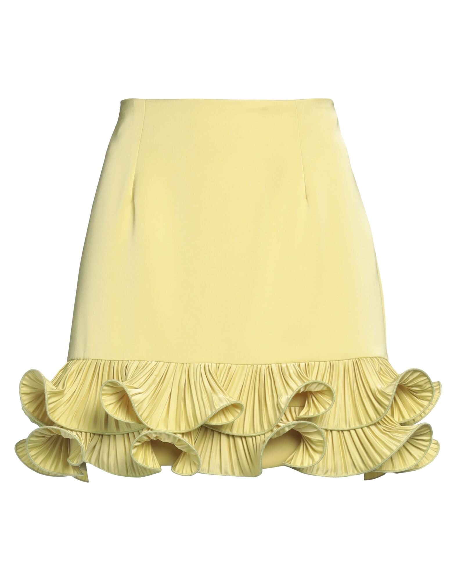 TASSOS MITROPOULOS - Mini skirts