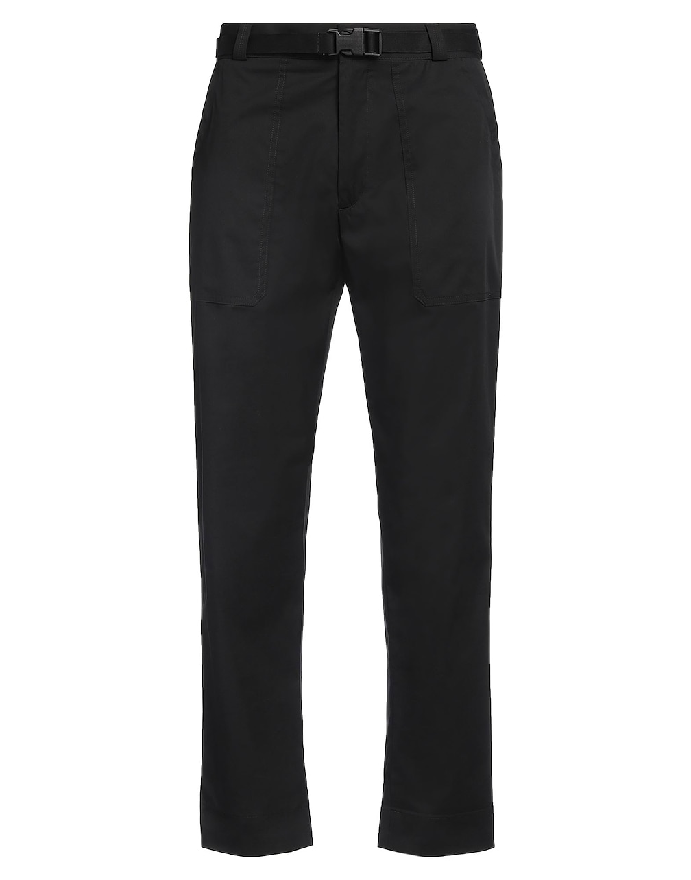 GTA IL PANTALONE - Trousers