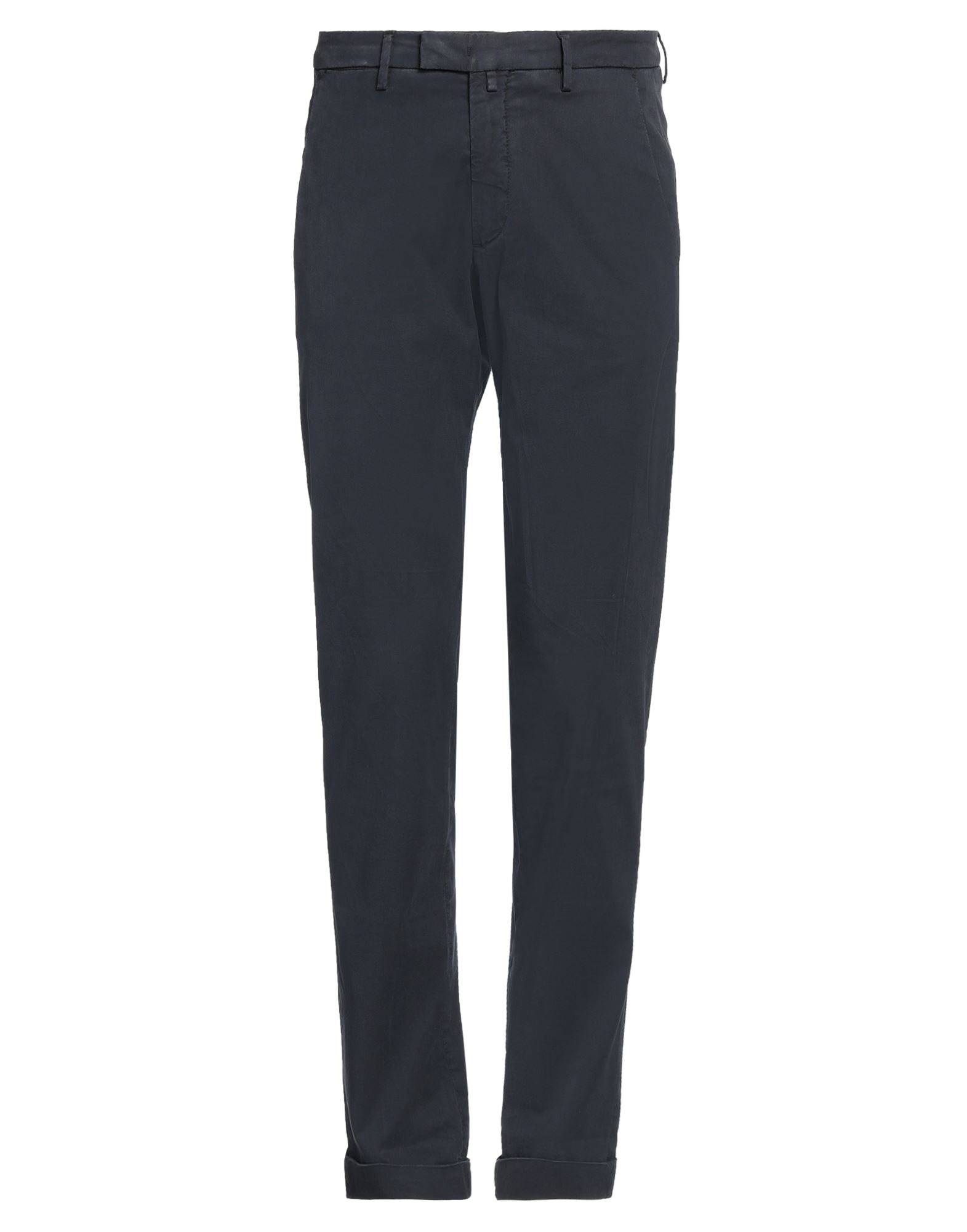 BRIGLIA 1949 - パンツ