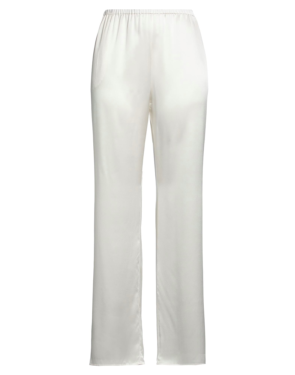 PUROTATTO - Pants
