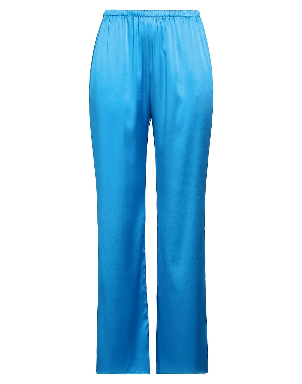 PUROTATTO - Pantaloni