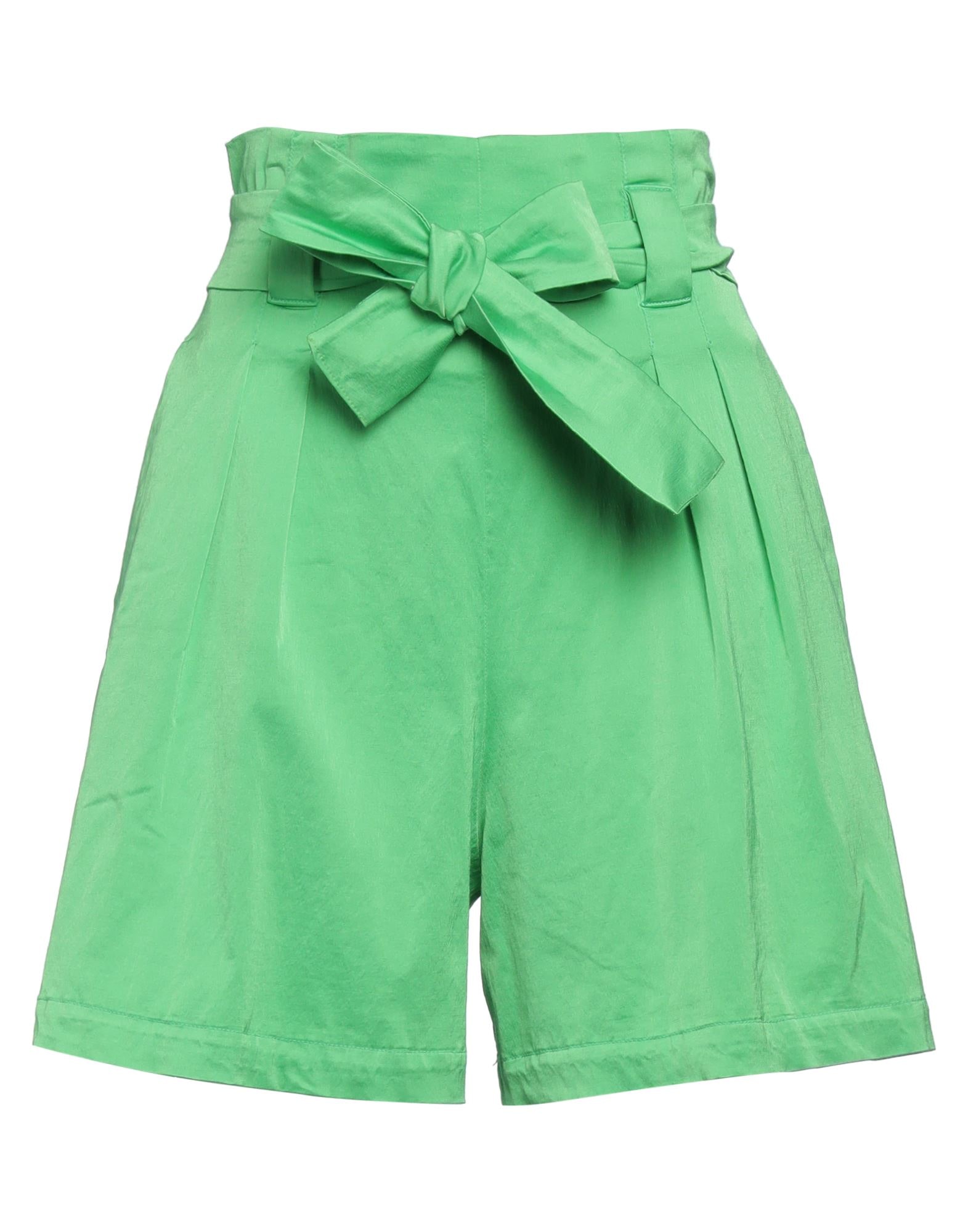 MOMONÍ - Shorts et bermudas