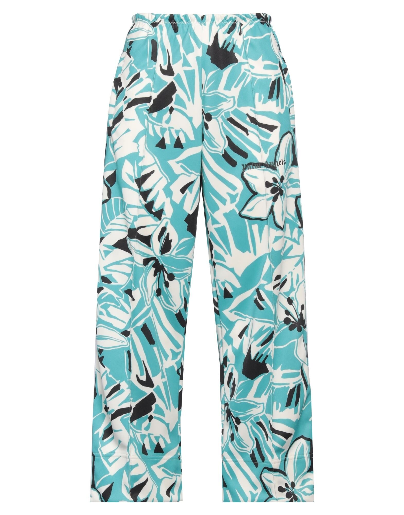 PALM ANGELS - 캐주얼 바지