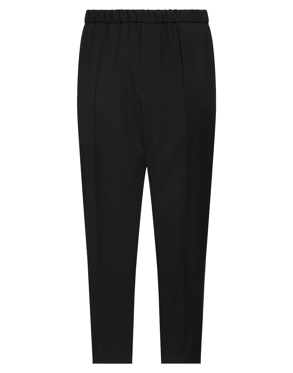 JIL SANDER - Pants