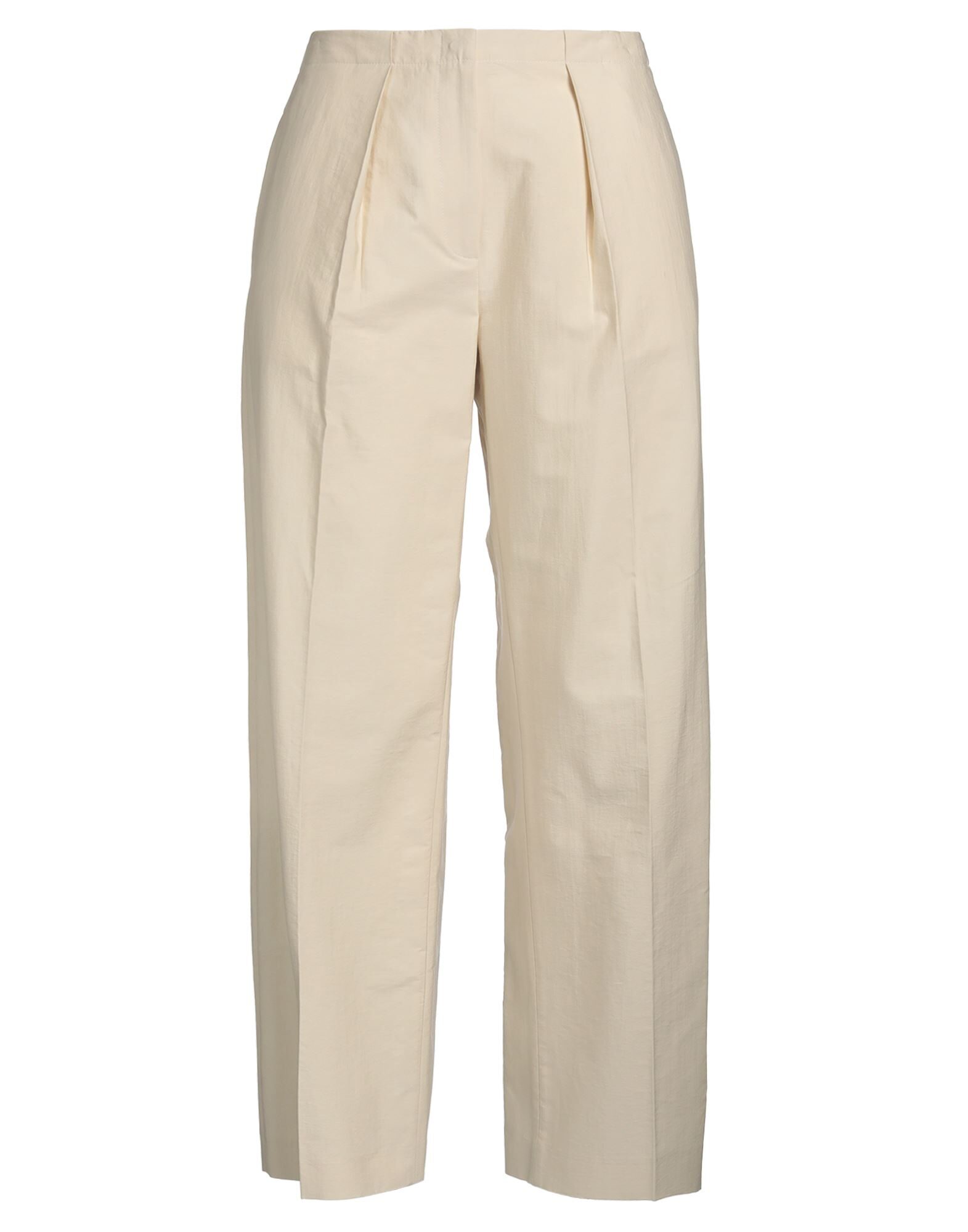 ALBERTO BIANI - Trousers