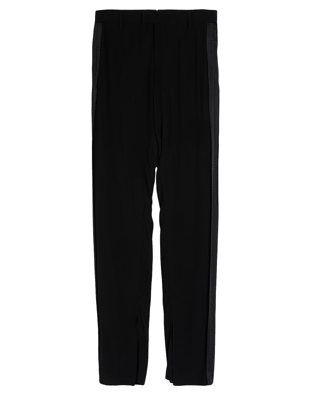 ANN DEMEULEMEESTER - Casual παντελόνια