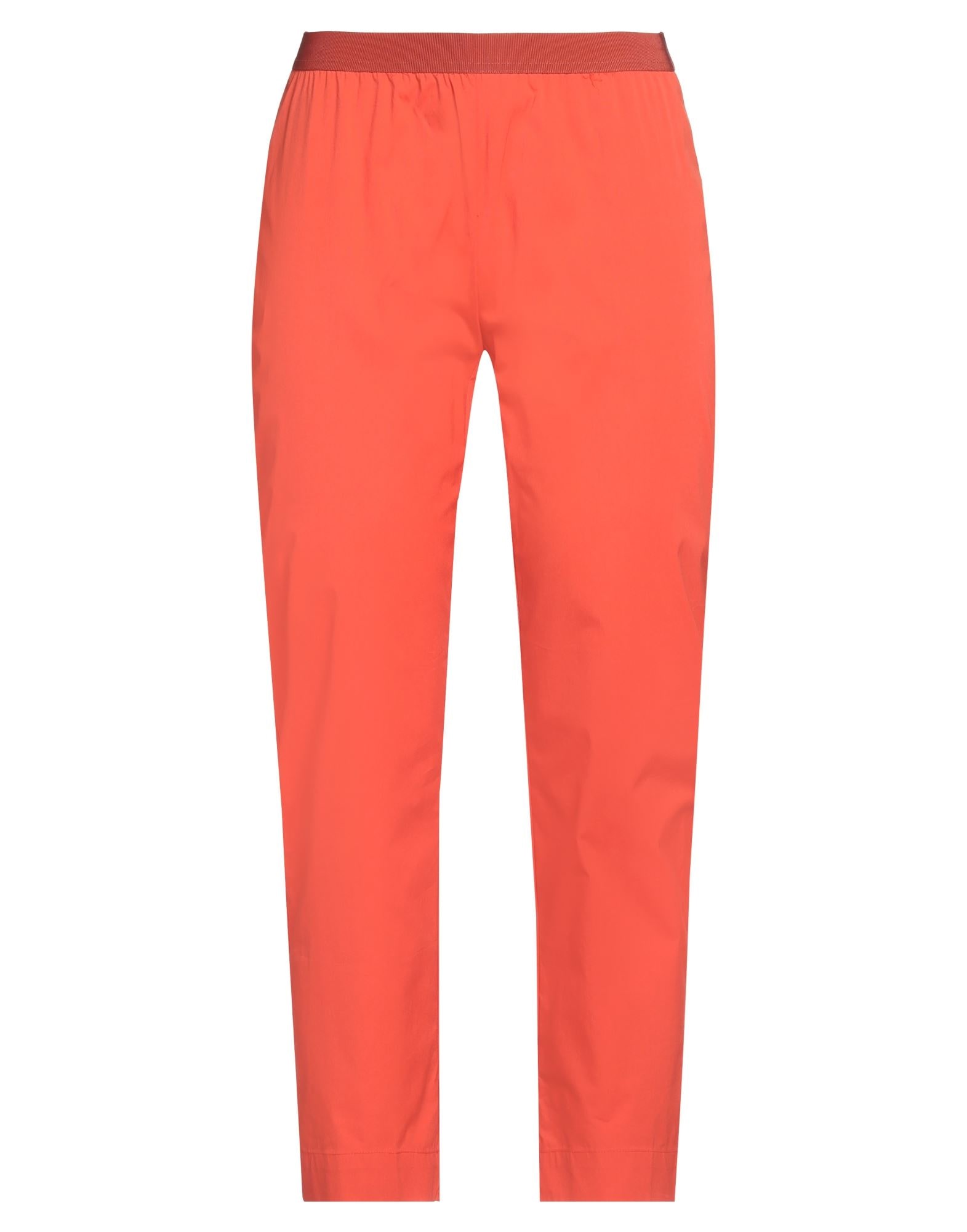 LIVIANA CONTI - Pantaloni