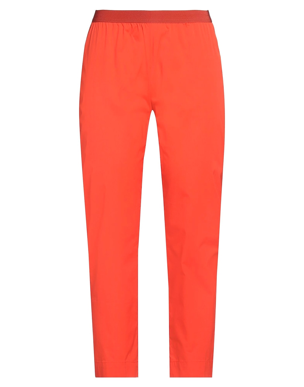 LIVIANA CONTI - Pantaloni