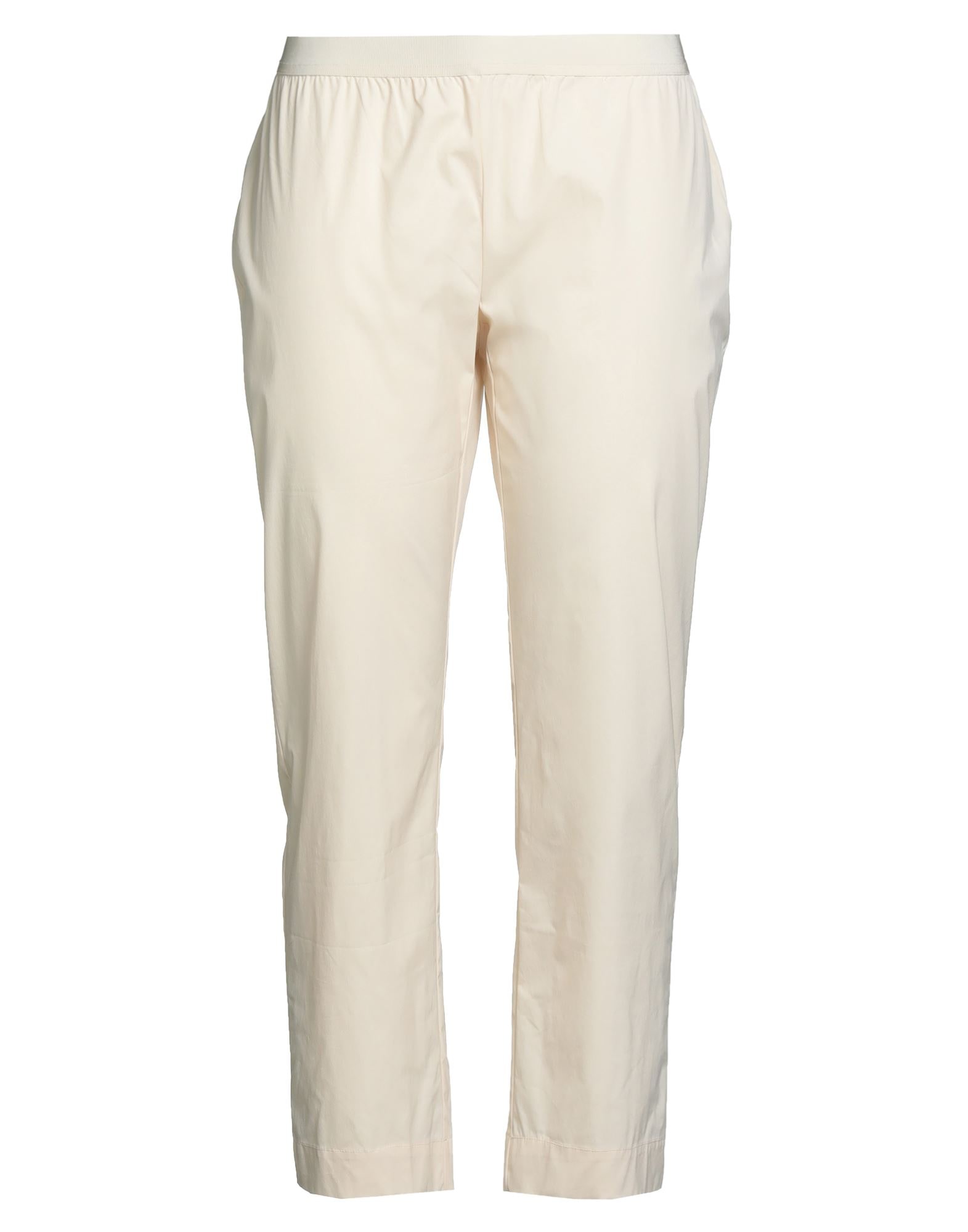 LIVIANA CONTI - Pantalons