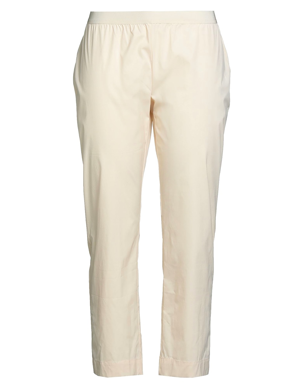 LIVIANA CONTI - Pantalons