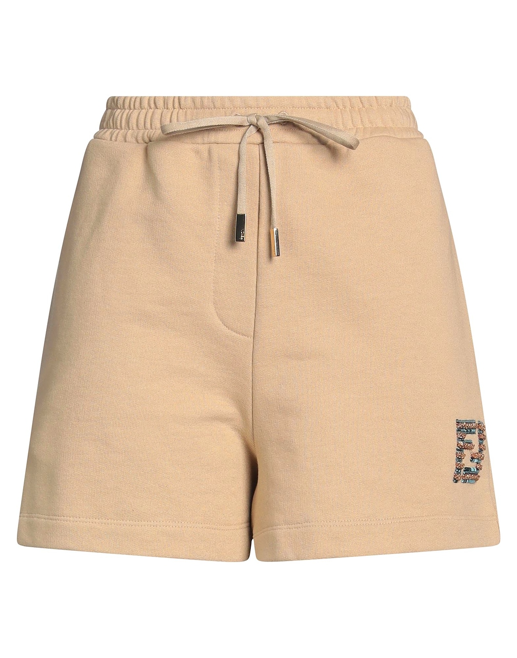 FENDI - Shorts & Bermuda Shorts