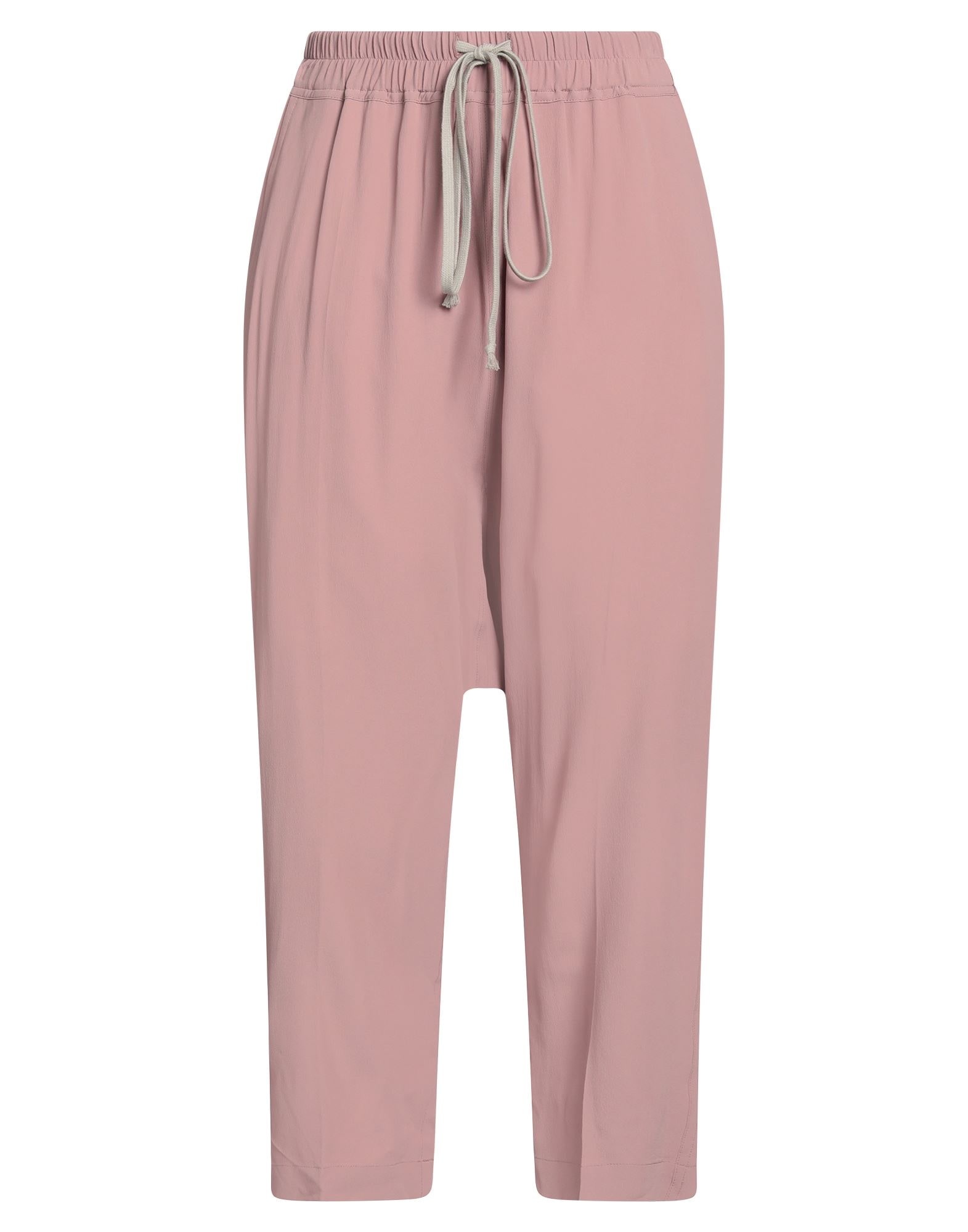 RICK OWENS - パンツ