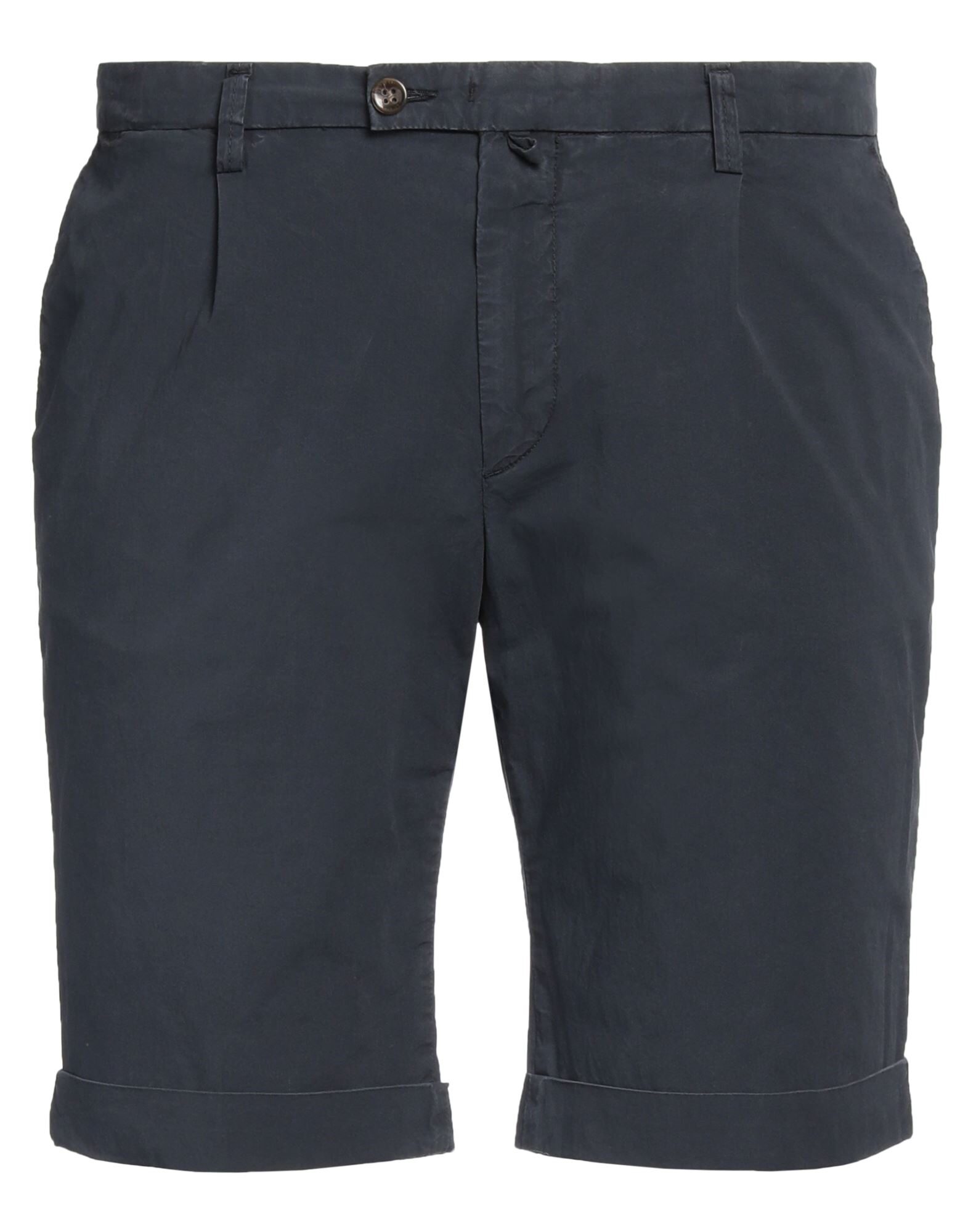 BRIGLIA 1949 - Shorts & Bermuda Shorts