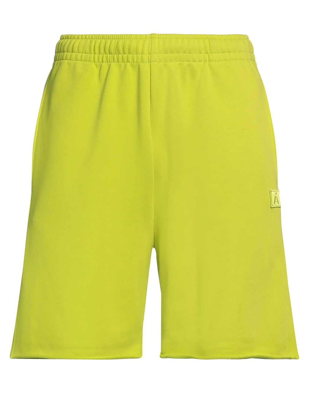 AMARANTO - Shorts & Bermuda Shorts