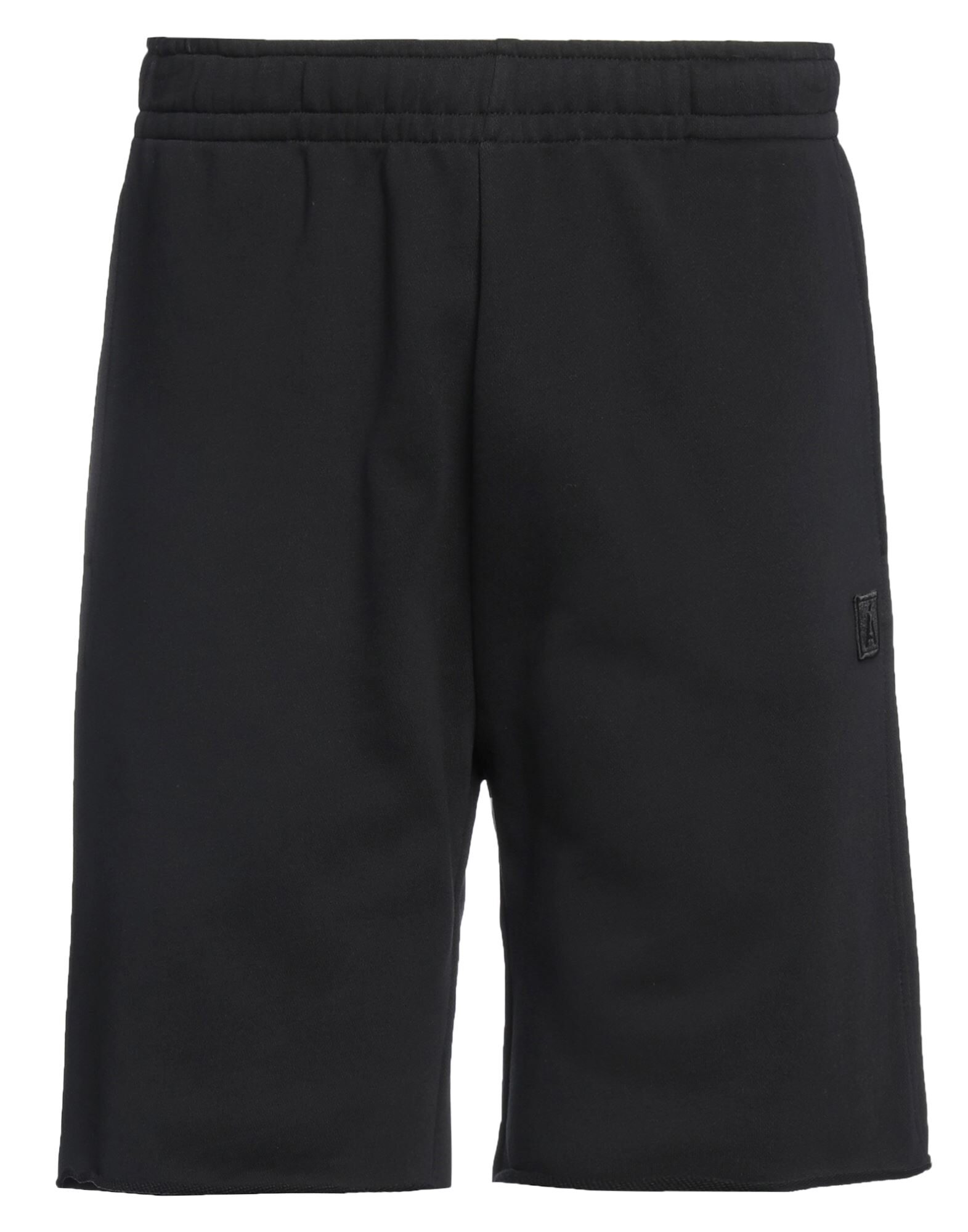 AMARANTO - Shorts & Bermuda Shorts