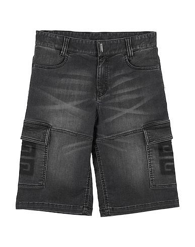 GIVENCHY Pantalon en molleton 64% Coton, 32% Polyester, 4% Élasthanne