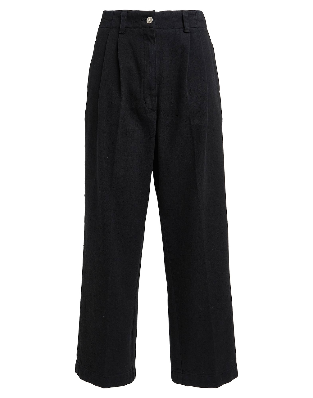 LE 17 SEPTEMBRE - Pantaloni jeans