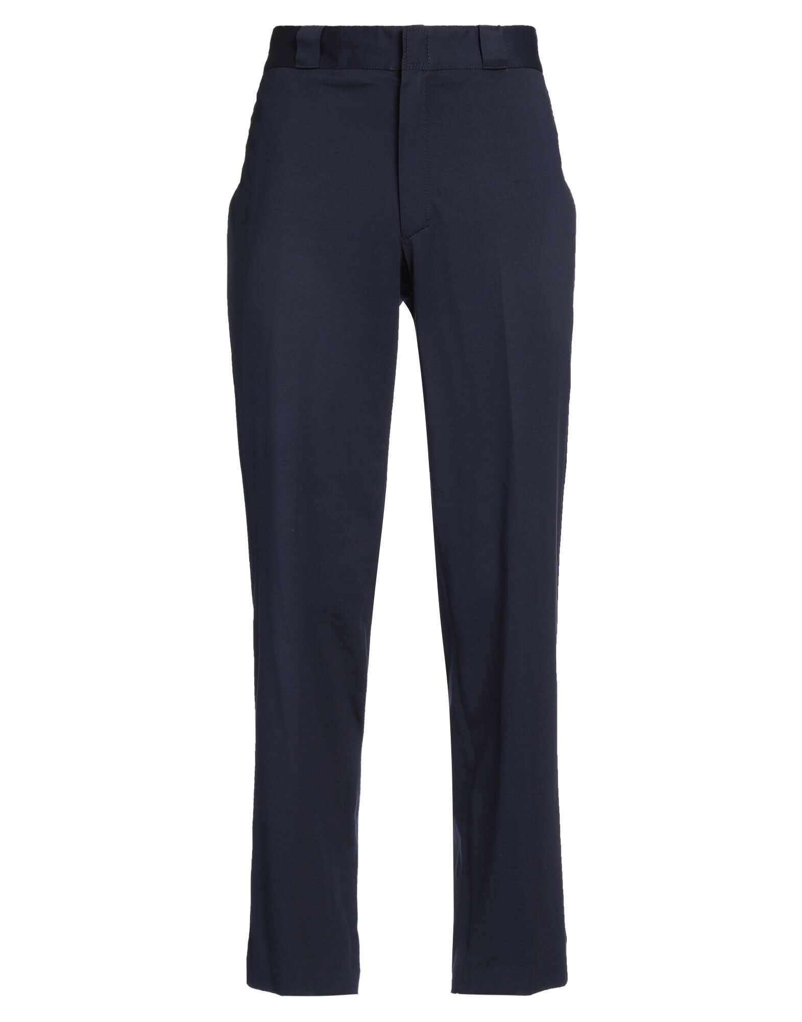 CIRCOLO 1901 - Trousers