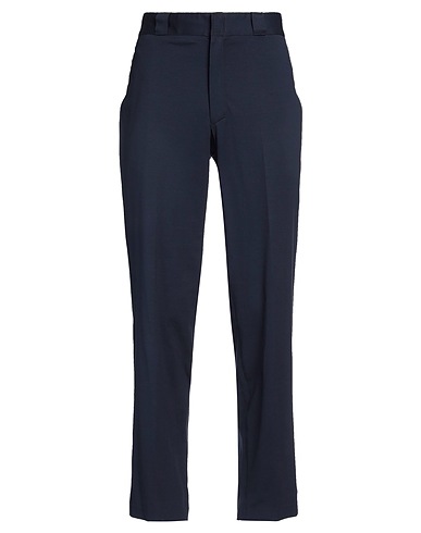 CIRCOLO 1901 Casual pants 94% Cotton, 6% Elastane