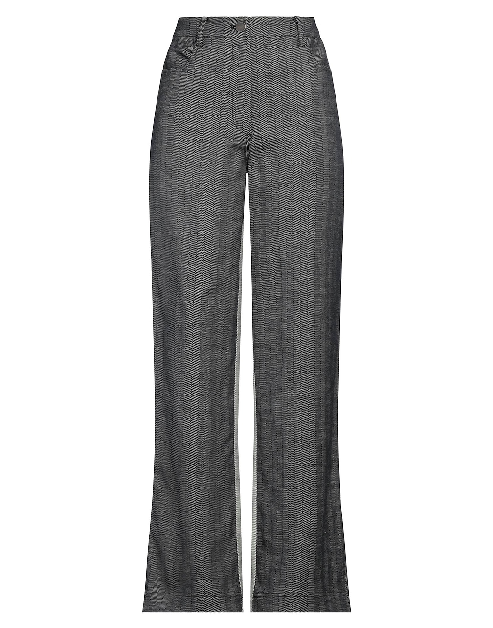 REMAIN BIRGER CHRISTENSEN - Hosen