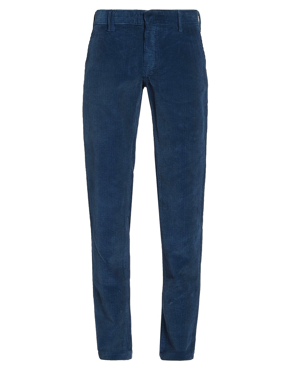 CYCLE - Trousers
