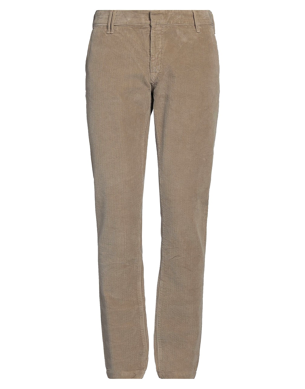 CYCLE - Trousers