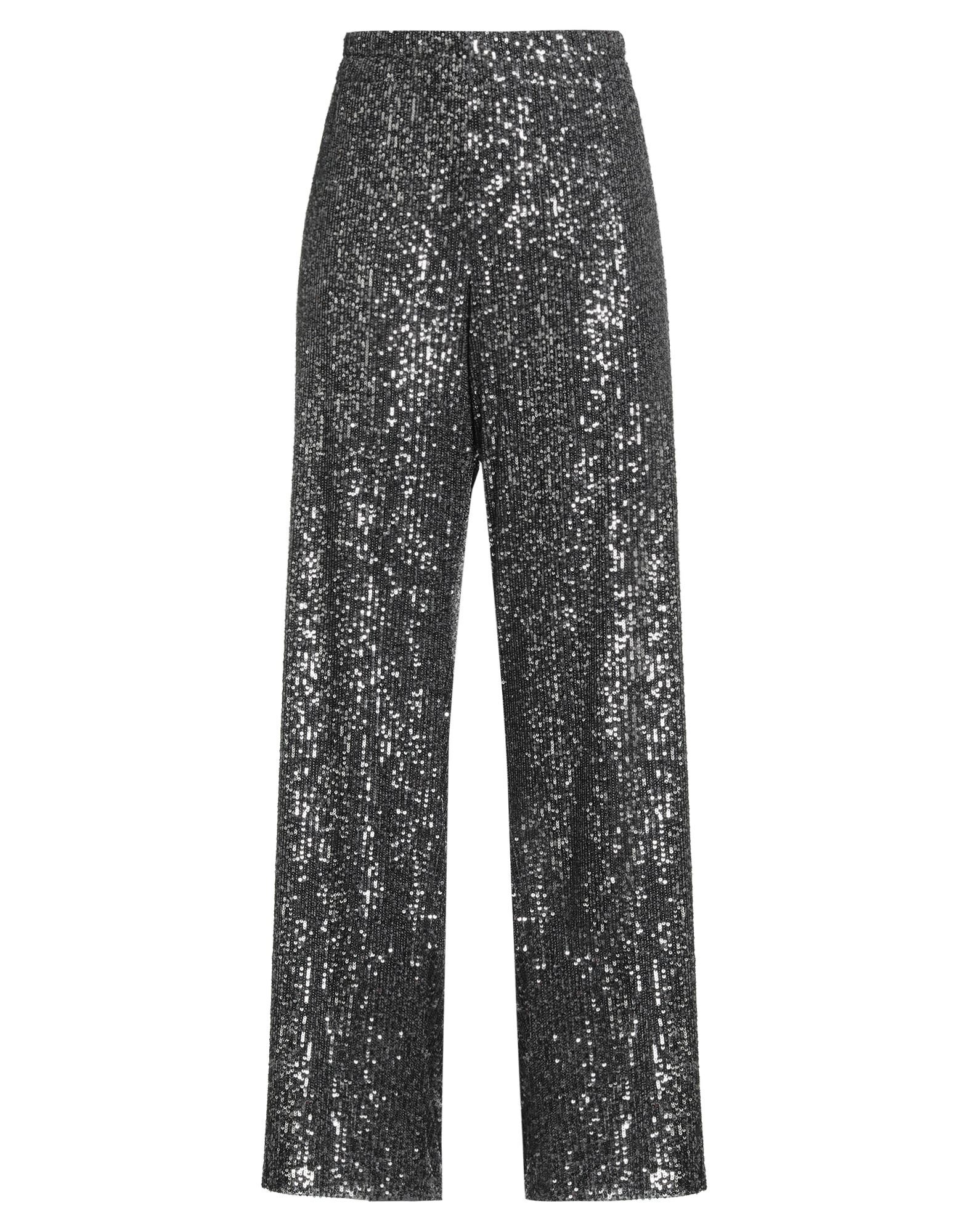 SEDUCTIVE - Trousers