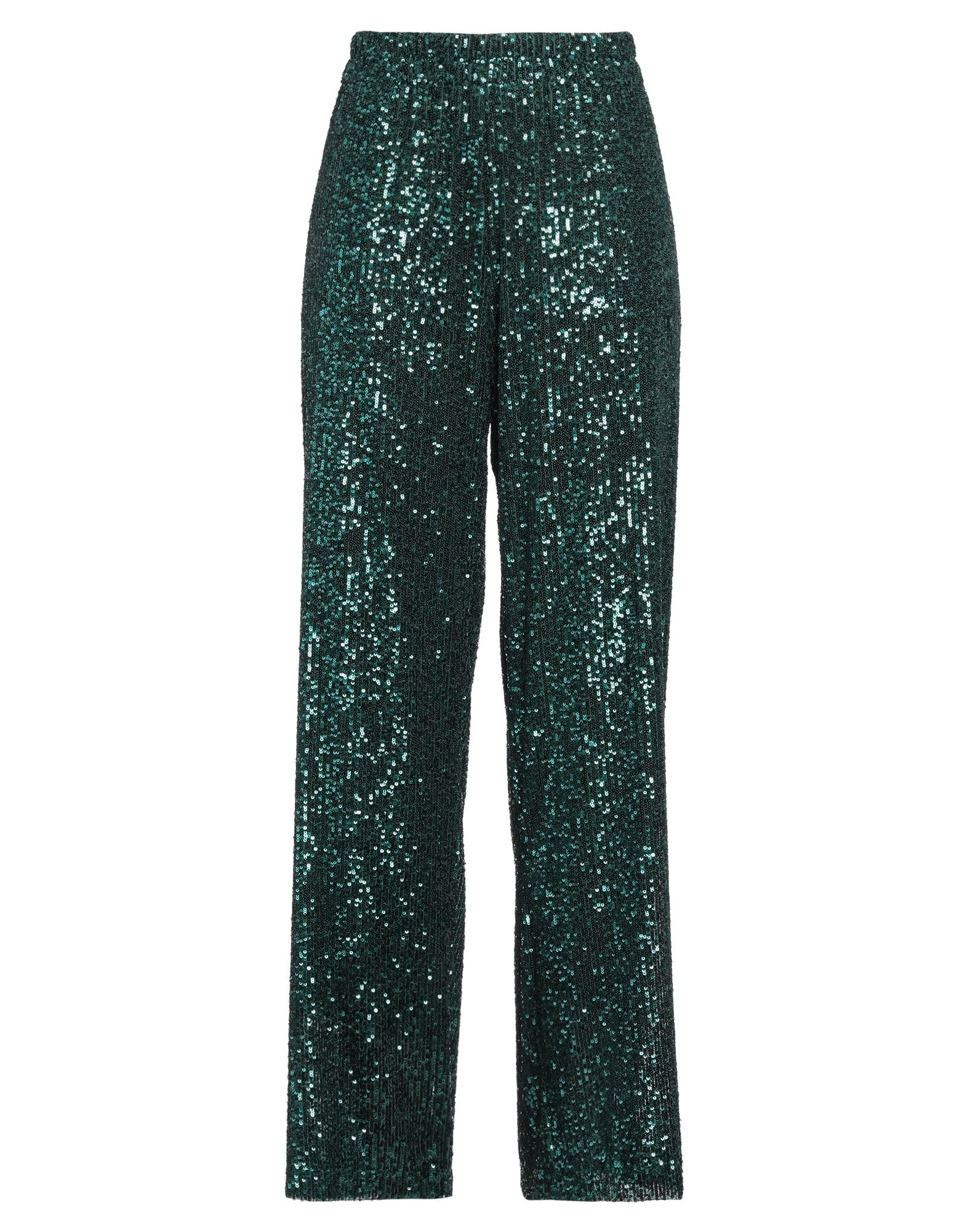 SEDUCTIVE - Trousers